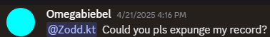 Screenshot 2025-05-02 164055.png