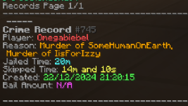 1746222373759.png