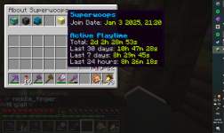 1746232293403.png