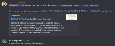 1746486990258.png