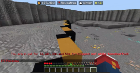 docp2.png