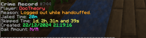 docp3.png