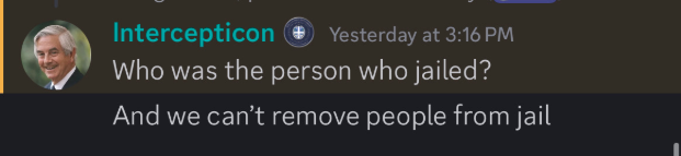 docp4.png