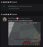 docp6.png