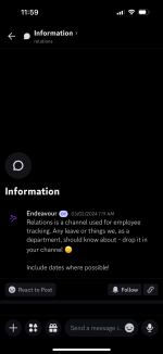 D-07.png