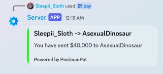 1000008317.jpg
