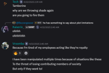 Interrogatory1.png