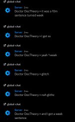 D-002.jpg