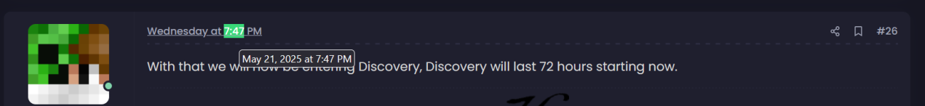 1748390035300.png