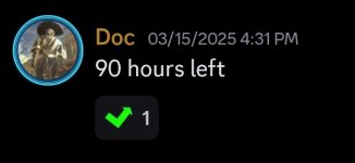 1000007499.jpg