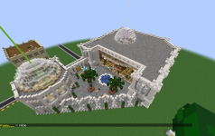 Screenshot 2025-05-28 at 3.38.58 PM.png