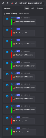 docd012.png