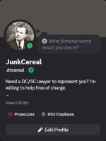 Screenshot 2025-05-30 213844.png