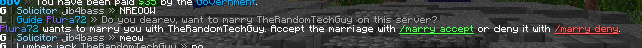 1748703956124.png