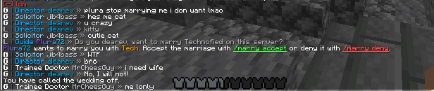 1748703964118.png