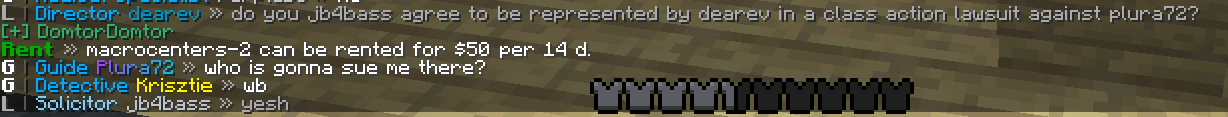1748703995688.png