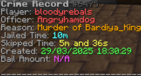 Screenshot 2025-05-31 125131.png