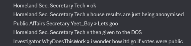 1748793929152.png