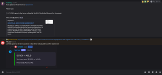 12700k rep.png