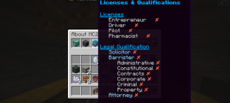1748990916961.png