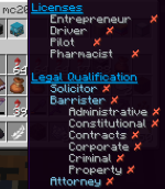 Mc20Jobs.png