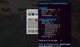 licenses.png