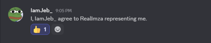 Screenshot 2025-06-03 211758.png