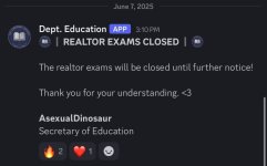 1000030105.jpg