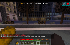 Screenshot 2025-06-07 at 4.13.03 p.m..png