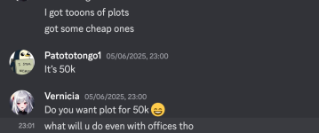 Screenshot 2025-06-07 at 4.17.19 p.m..png