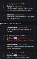 1749353466225.png