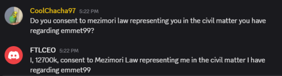 FTL proof of rep.png