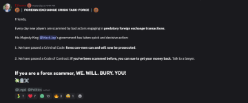 statecraft.png