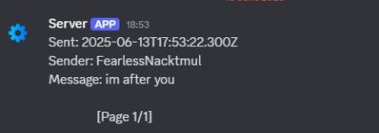 threats.png