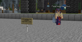 1749841935539.png