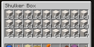 Screenshot 2025-06-13 at 4.28.08 PM.png