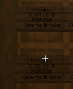 Screenshot 2025-06-13 at 4.28.25 PM.png
