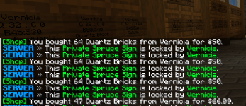 Screenshot 2025-06-13 at 4.30.03 PM.png