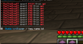 Screenshot 2025-06-13 at 4.30.37 PM.png