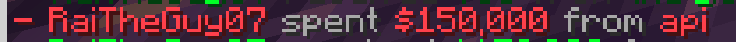 Screenshot 2025-06-13 at 11.04.40 PM.png