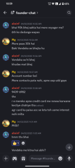 MG 1.png