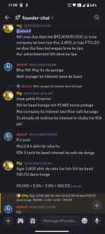 MG 2.png