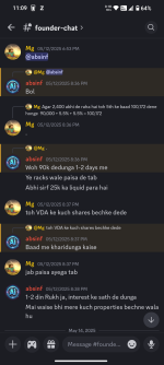 MG 3.png