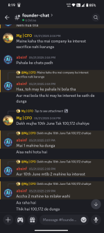 MG 8.png