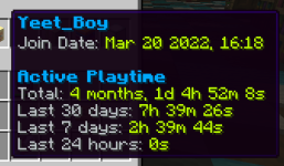 1750291169589.png