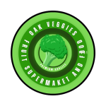 Brown_Beige_Circle_Coffee_Shop_Logo_-removebg-preview (1).png