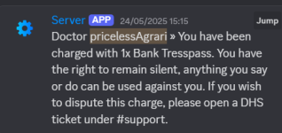 D-004munklervcw.png