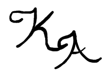KAsignewglowier.png