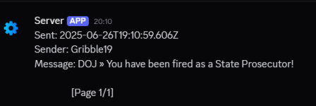 Screenshot 2025-06-26 201142.png