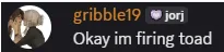gribble.png